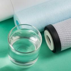 Ing. Rodrigo Martínez